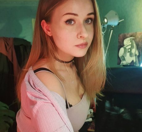 Elina Twich