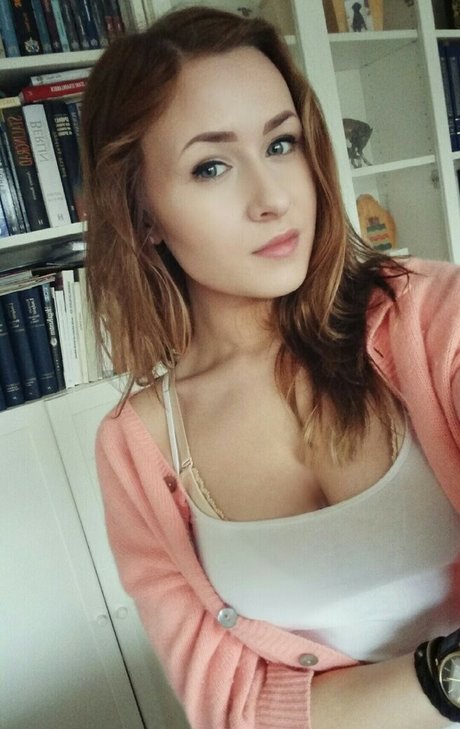 Elina Twich