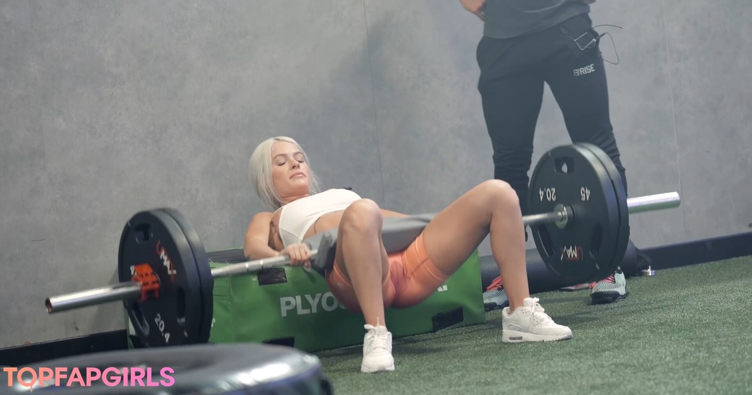 Naakte gelekte OnlyFans-foto van Claudia Walsh #122 Naakte gelekte OnlyFans-foto van Claudia Walsh #122