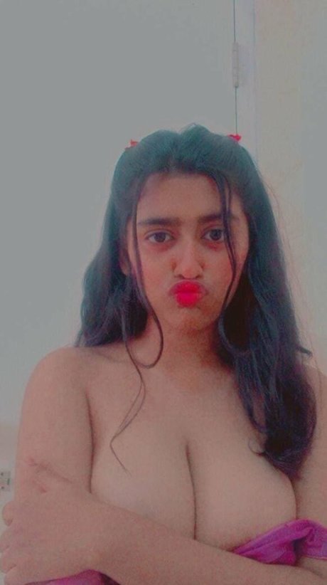 Sanjana Saba