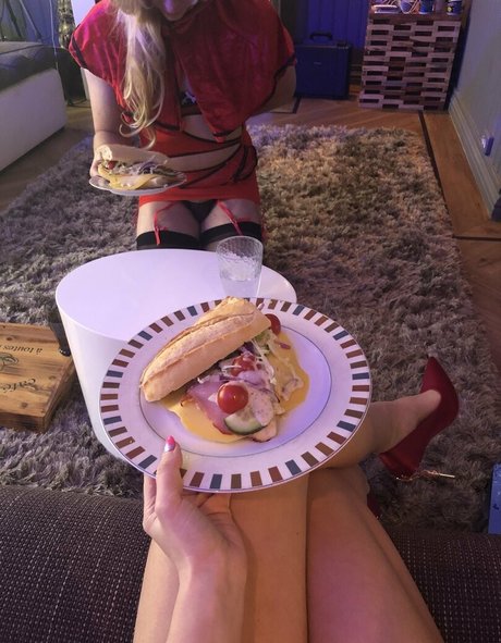 Mistresslfatale