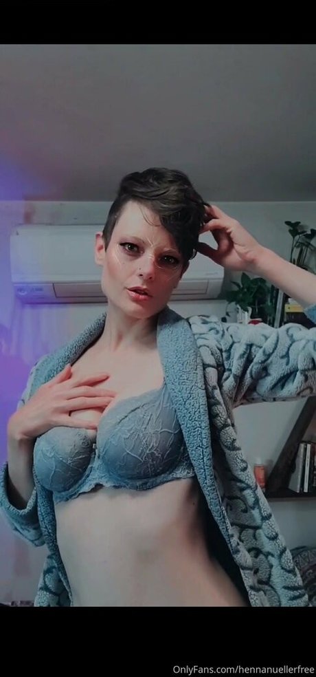 Hennanuellerfree