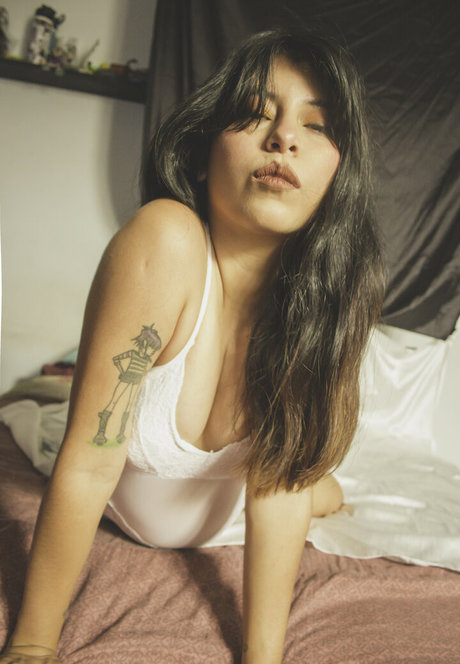 Helloaliza