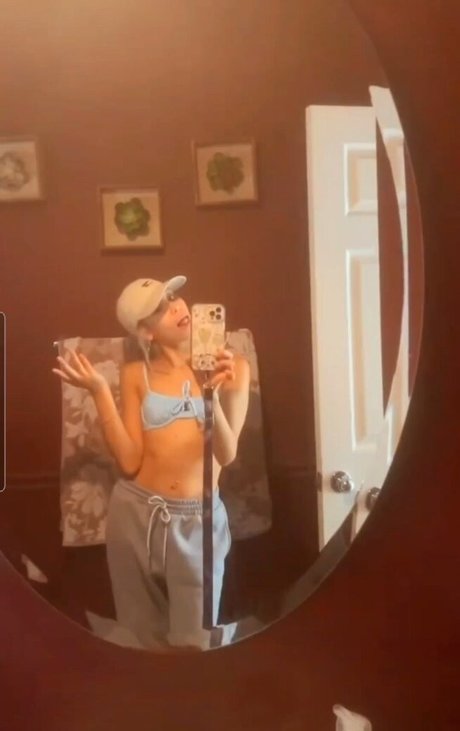 Charisma Kain
