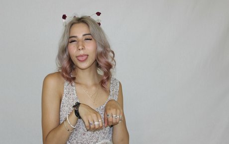 Charisma Kain