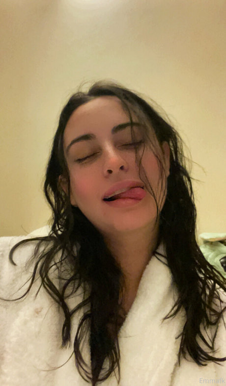Emmafkfree