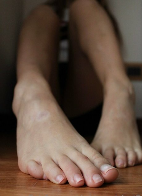 Misscandyfeet2