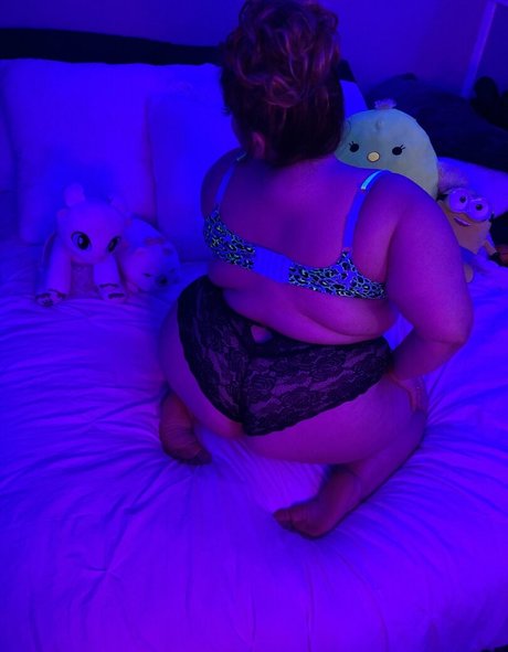 Lilmamakay12