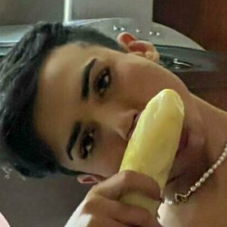 Naakte gelekte OnlyFans-foto van Angelbimboxxx