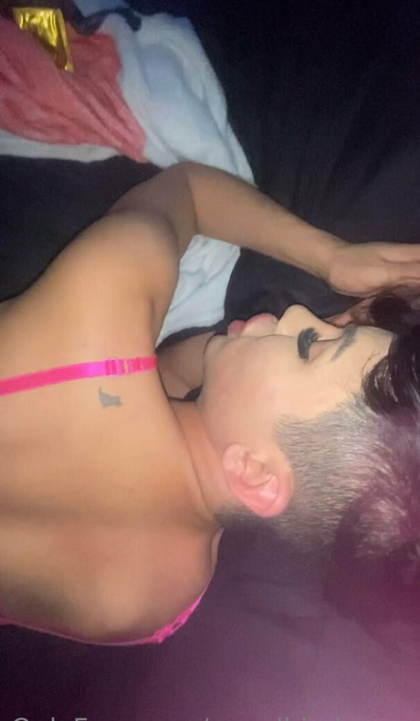 Angelbimboxxx