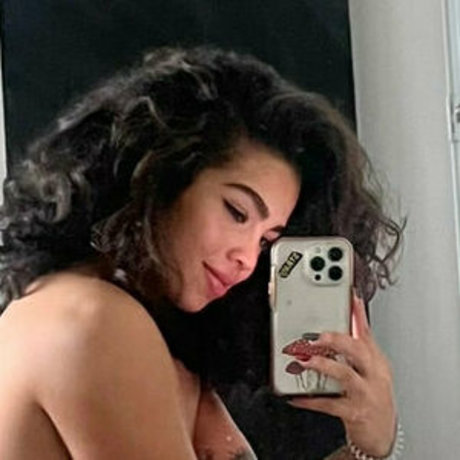Nicole Patino