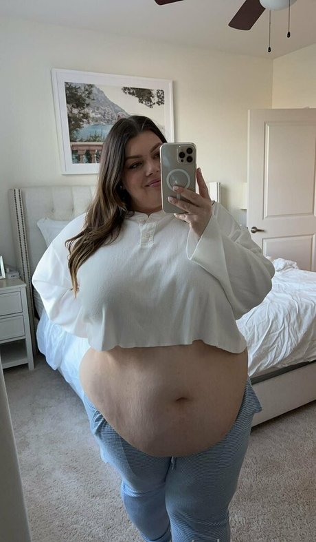 Ssbbwchloe