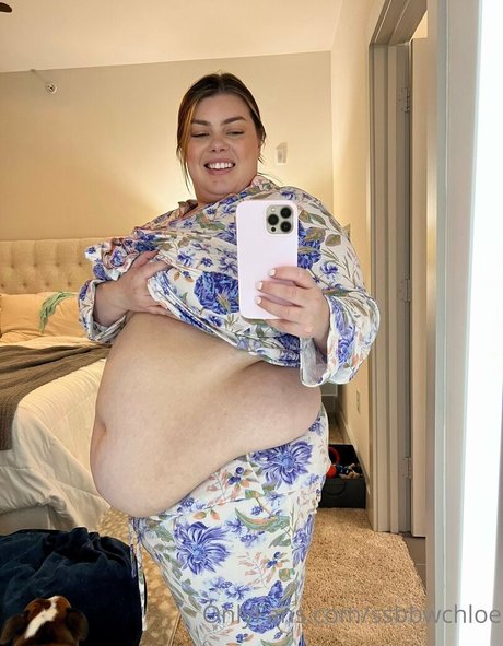 Ssbbwchloe