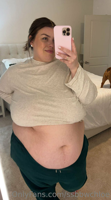 Ssbbwchloe