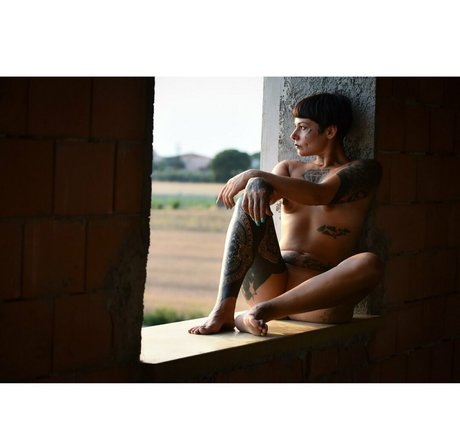Shewolf_inked