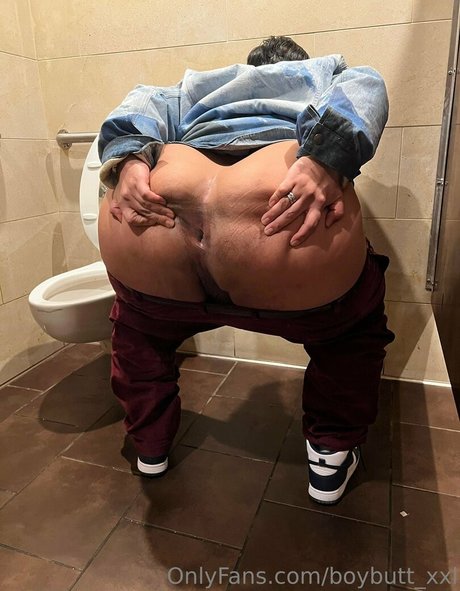 Boybutt_xxl