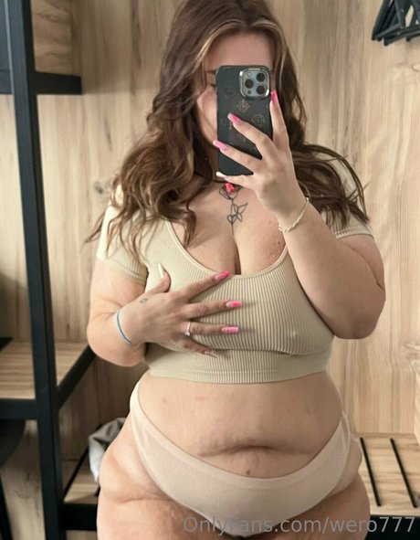 Curvygeparke
