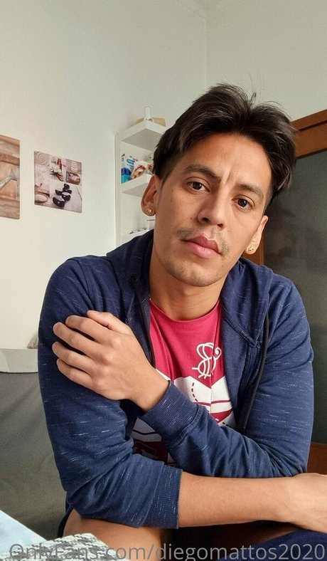 Naakte gelekte OnlyFans-foto van Diegomattos2020