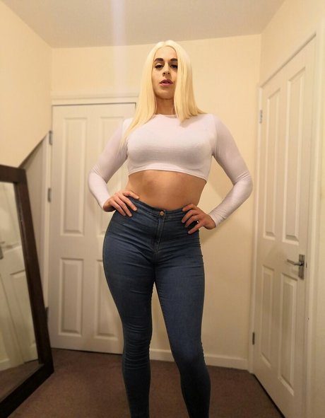 Lialarosa