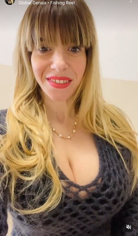 Gioiaferrentin