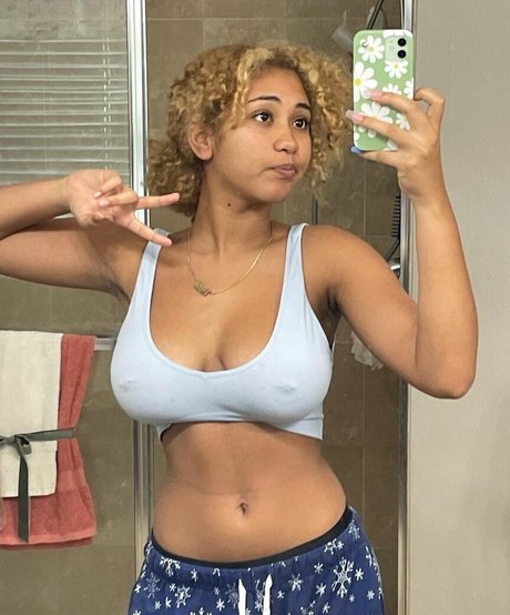 Cowboyprincess25
