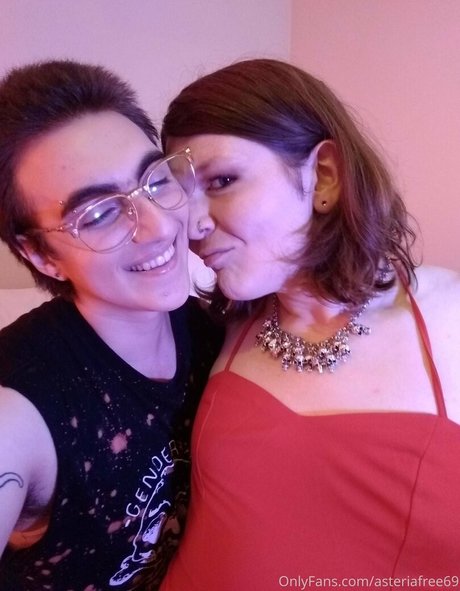 Asteriafree69