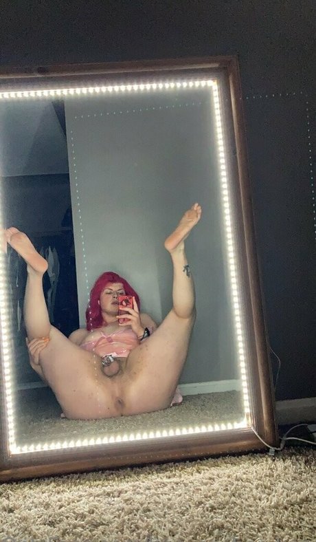 Beeonherknees