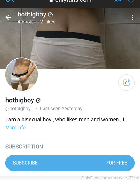 Shemale_23cm