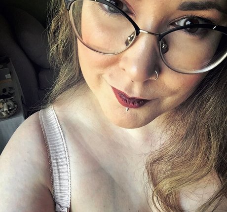 Naakte gelekte OnlyFans-foto van Penelope34j