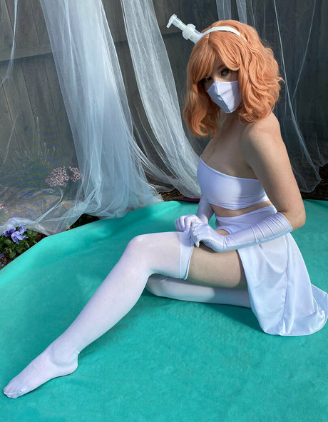 Gingerquest
