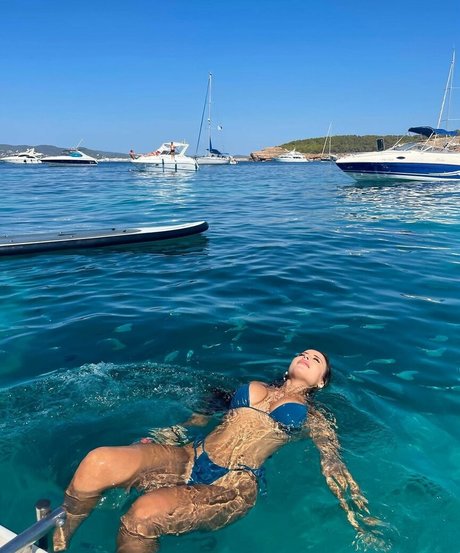 Sara Izquierdo