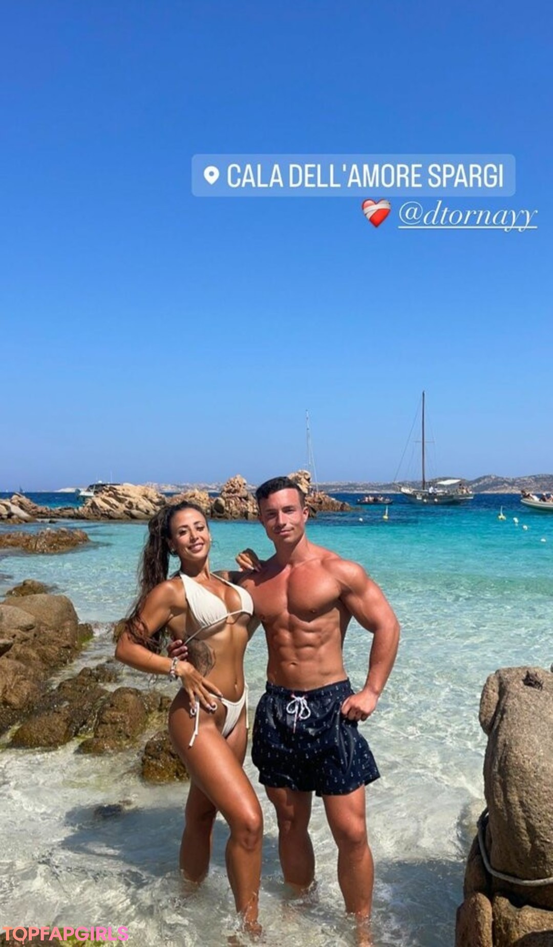 Naakte gelekte OnlyFans-foto van Sara Izquierdo #5 Naakte gelekte OnlyFans-foto van Sara Izquierdo #5