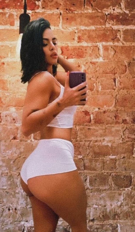 Juju Bellini