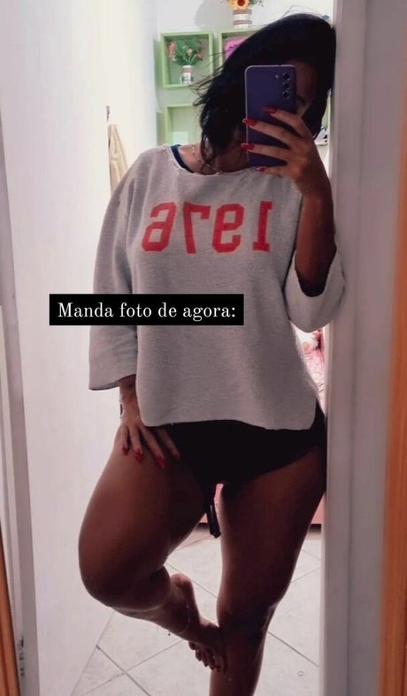 Juju Bellini
