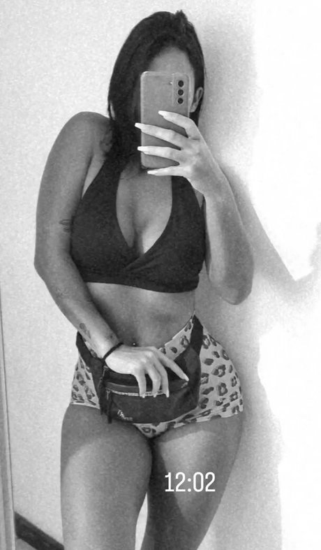 Juju Bellini