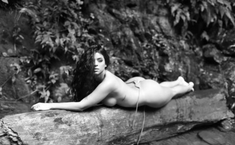 Juju Bellini