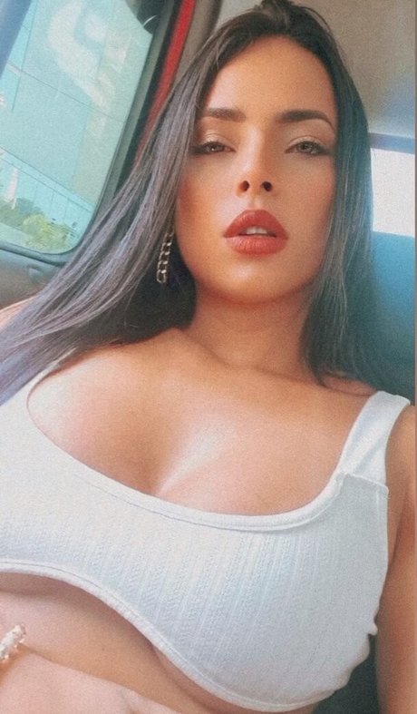 Juju Bellini