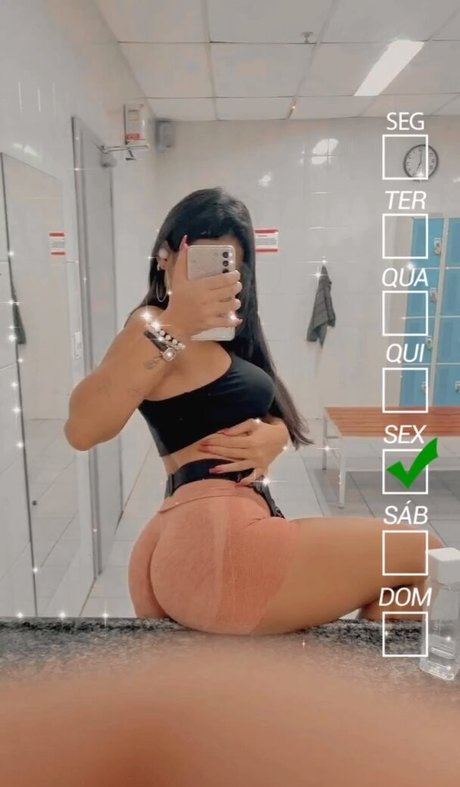 Juju Bellini