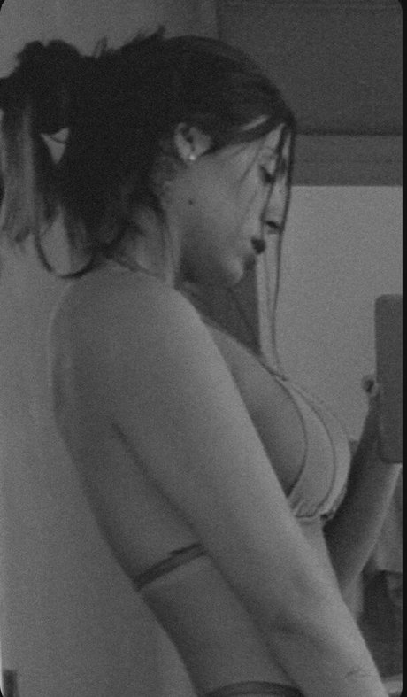 Juju Bellini