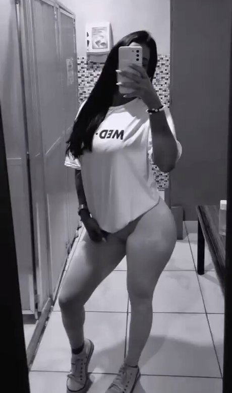 Juju Bellini