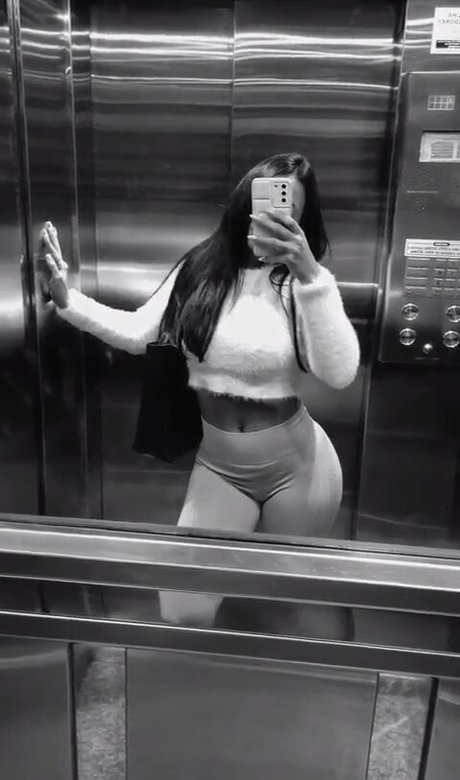 Juju Bellini