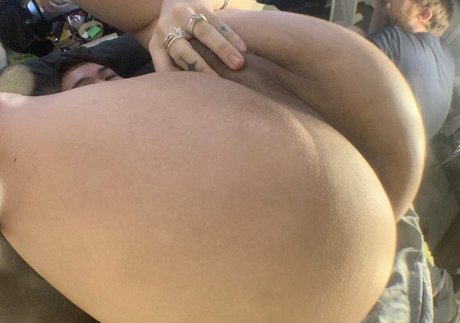 Lewdkittyyyy