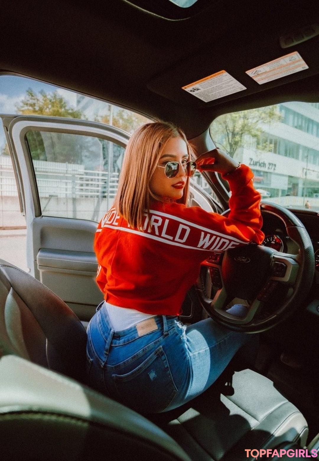 Naakte gelekte OnlyFans-foto van Frida Najera #14 Naakte gelekte OnlyFans-foto van Frida Najera #14