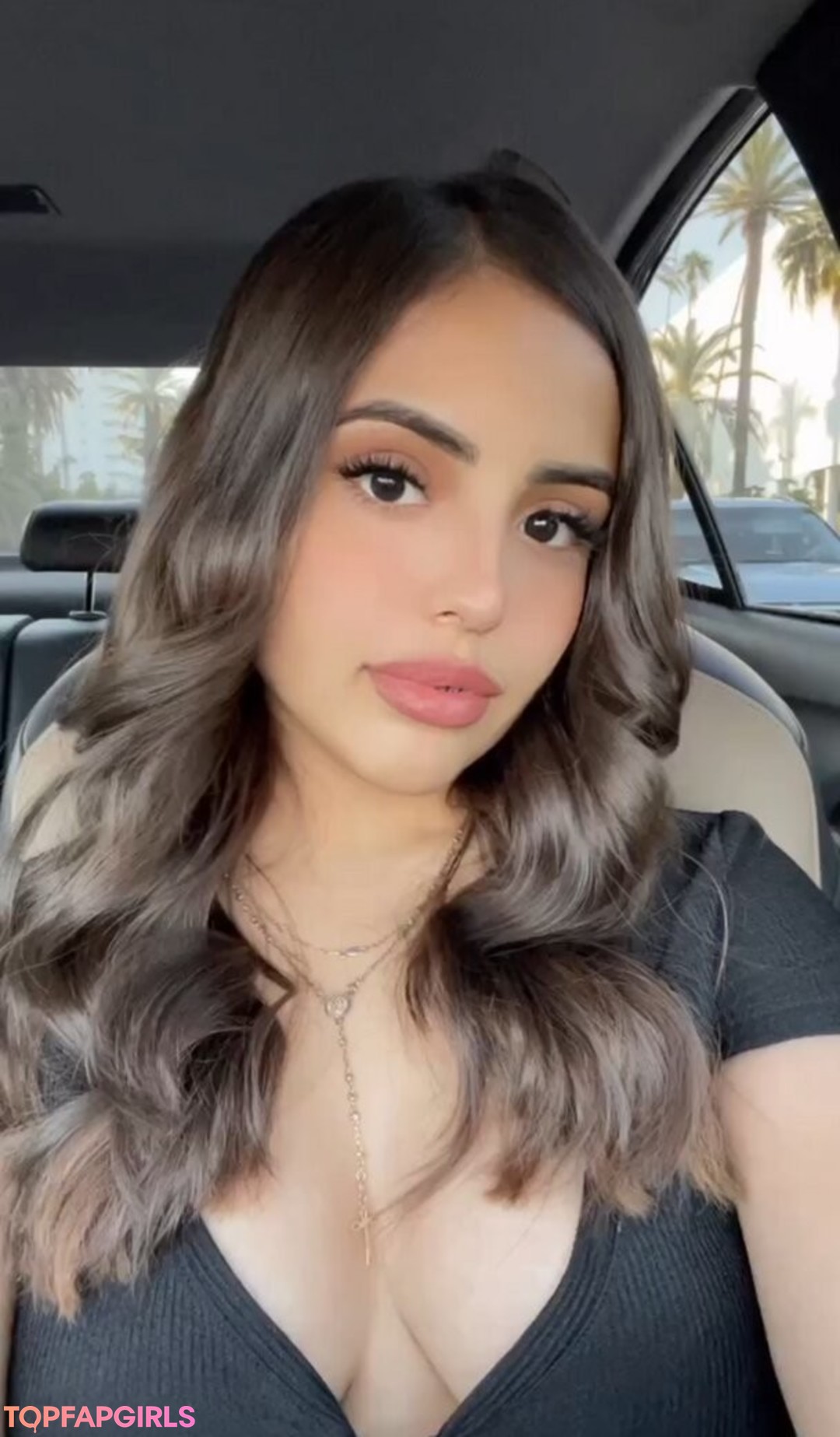 Naakte gelekte OnlyFans-foto van Frida Najera #60 Naakte gelekte OnlyFans-foto van Frida Najera #60