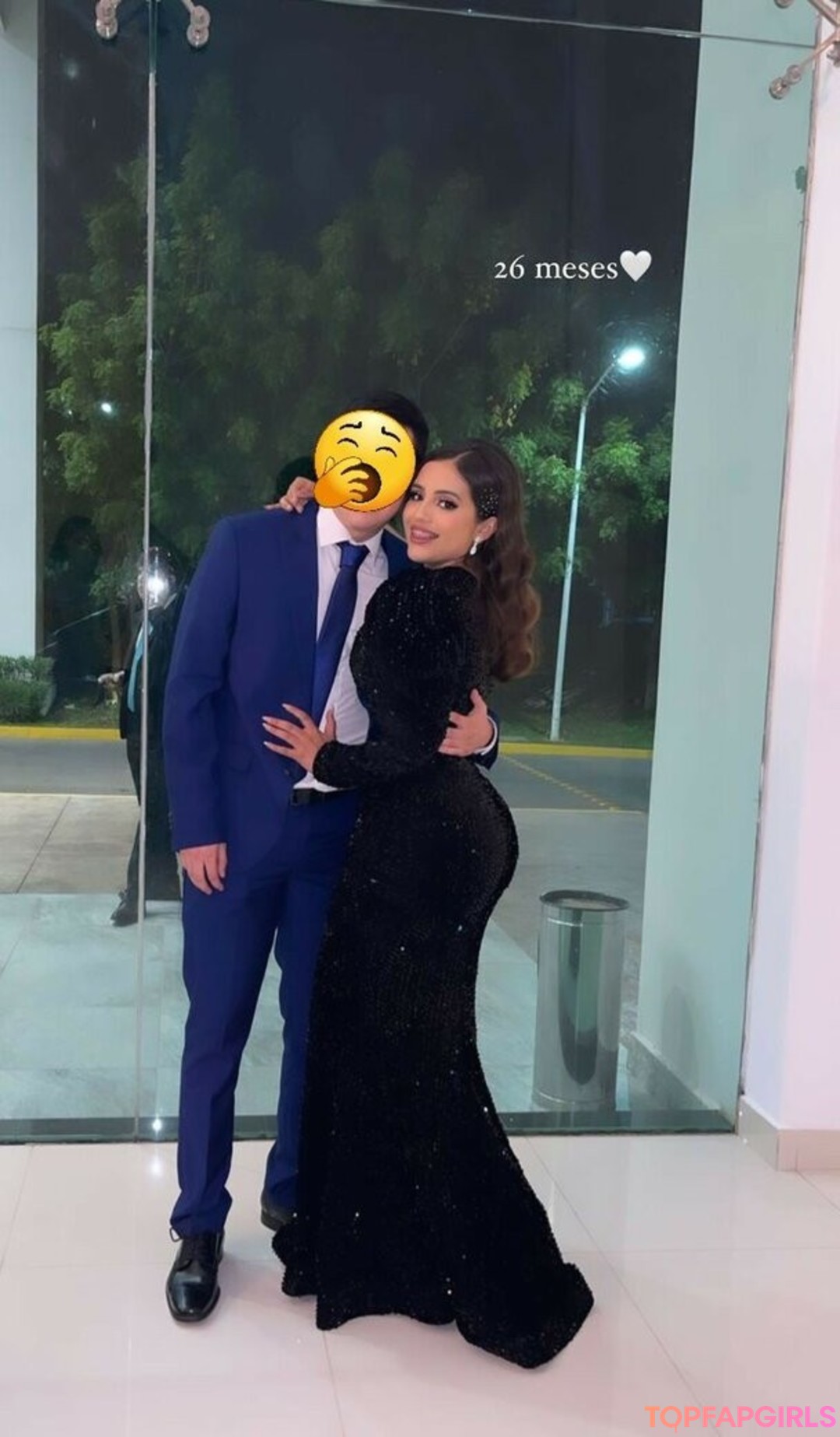 Naakte gelekte OnlyFans-foto van Frida Najera #75 Naakte gelekte OnlyFans-foto van Frida Najera #75