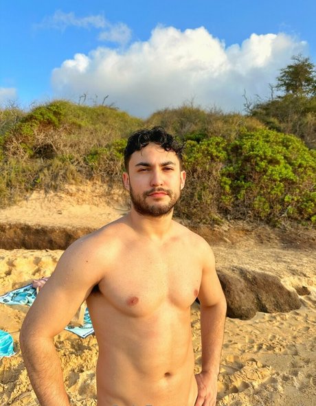 Frankie_tajin