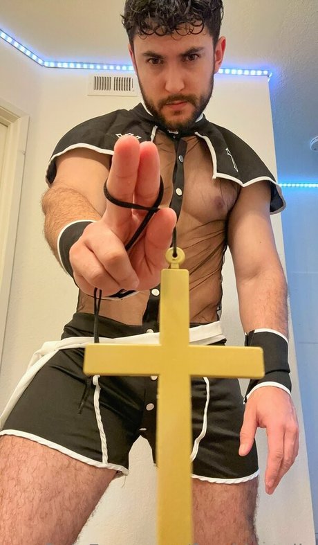 Frankie_tajin