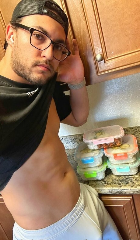 Frankietajin