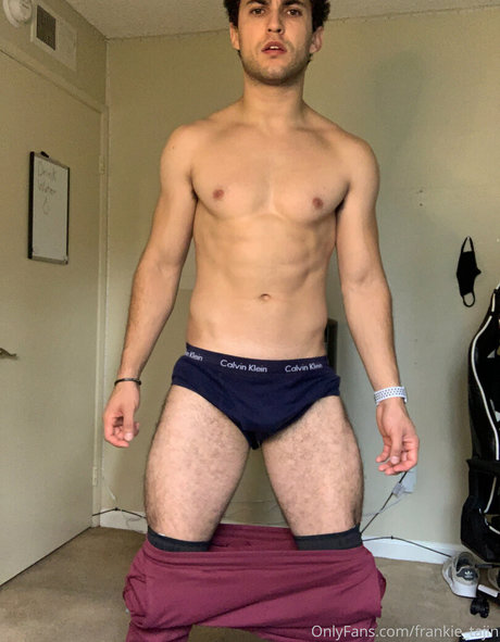 Frankietajin