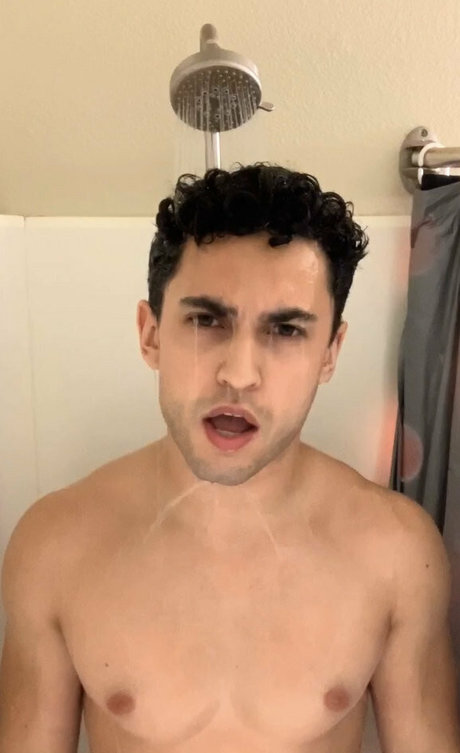 Frankietajin